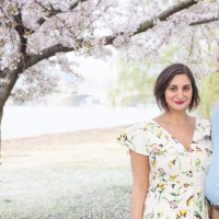 Sabrina Siddiqui avatar image