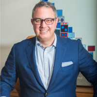 Erik Smith avatar image