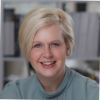 Deirdre Latour avatar image