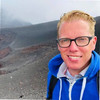 Joost Veuger avatar image