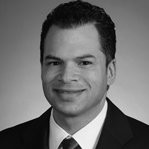 Justin Moon avatar image