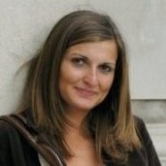 Daniela Martino avatar image