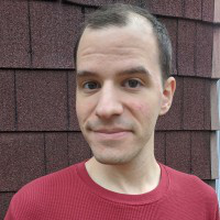 Jacob Seib avatar image