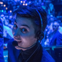 Valentina Fanfani avatar image