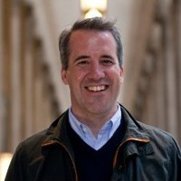 Devin Mathews avatar image