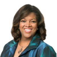 Kimberley Goode avatar image