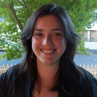 May Miller-Dawkins avatar image