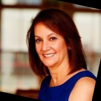 Marta Newhart avatar image