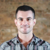 Drew Davidson avatar image