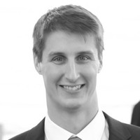 Daniel Cook avatar image