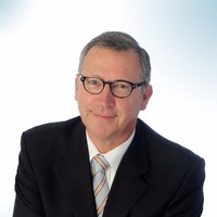 Siegfried Marynissen avatar image