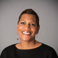 Lisa Ross avatar image