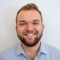 Ben Herndon-Miller avatar image