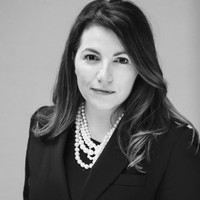 Nada Bradbury avatar image