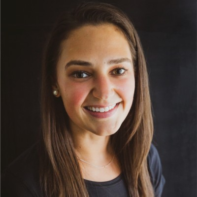 Martha Hogan avatar image