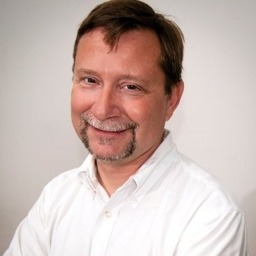 Craig Plunkett avatar image