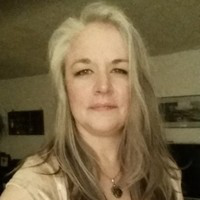 Michelle Maxwell avatar image