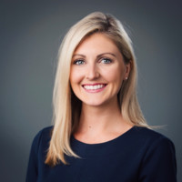 Rayna Farrell avatar image