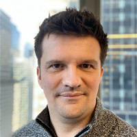 Austin Rathe avatar image