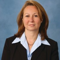 Klara Abravaya avatar image