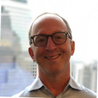 Randy Siegel avatar image
