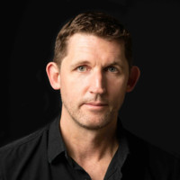 John Eaton avatar image