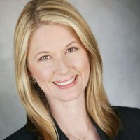 Kris Pauls avatar image