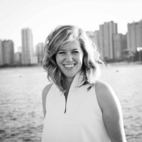 Sarah Kammerer avatar image