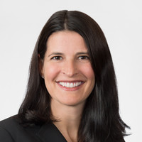 Amy Curran avatar image