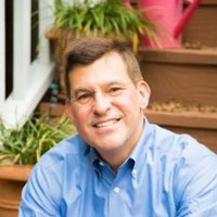 Joe Iarocci avatar image