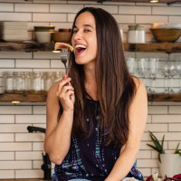 Daniela Gerson avatar image