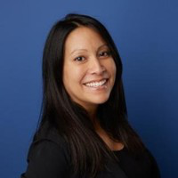 Monique Nishikawa avatar image