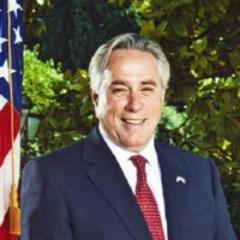 David Thorne avatar image