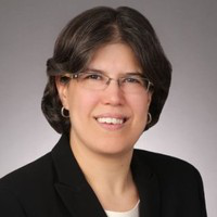 Dahna Goldstein avatar image