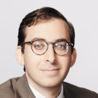 Evan Mintz avatar image