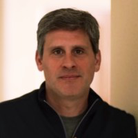 Jason Ralston avatar image