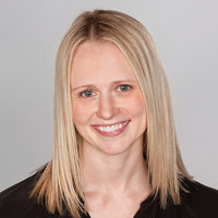 Kelly Kross avatar image