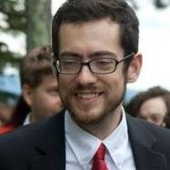 John Boney avatar image