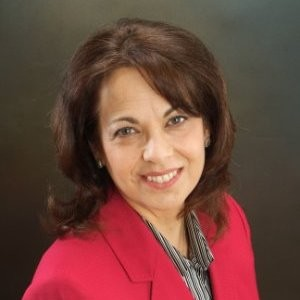 Fran Monteleone avatar image