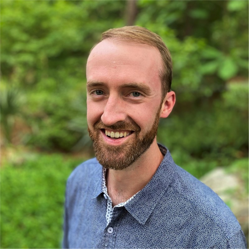 Alex Koch avatar image