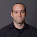 Stefan Gromoll avatar image