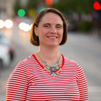 Emily Parcell avatar image