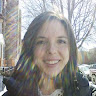 Stephanie Silva avatar image