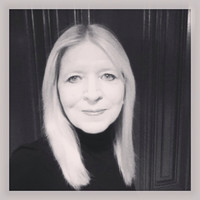 Mielke Dawn avatar image