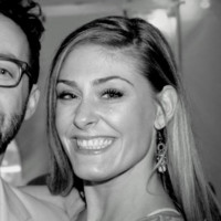 Jane Brinkley avatar image