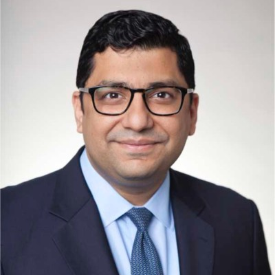 Rahul Sood avatar image