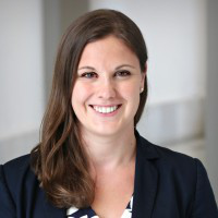 Juliana Herman avatar image
