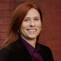 Nora Ranney avatar image