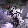 Obito Uchiha avatar image