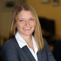 Laura Schifter avatar image